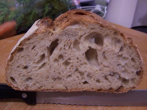 tartine miga.jpg