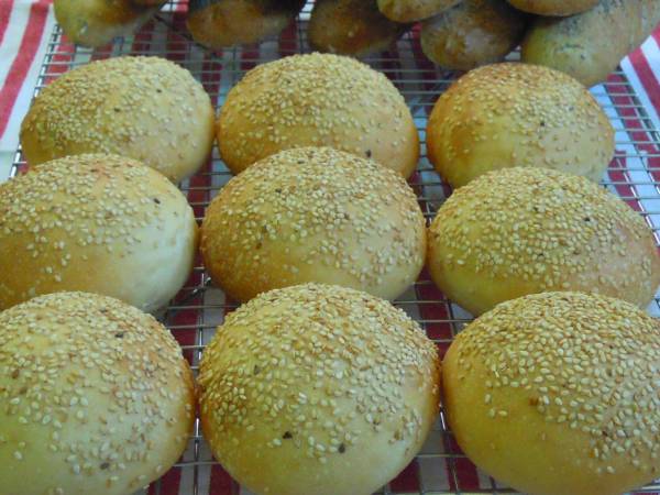 panec hamburguesas 16611.jpg