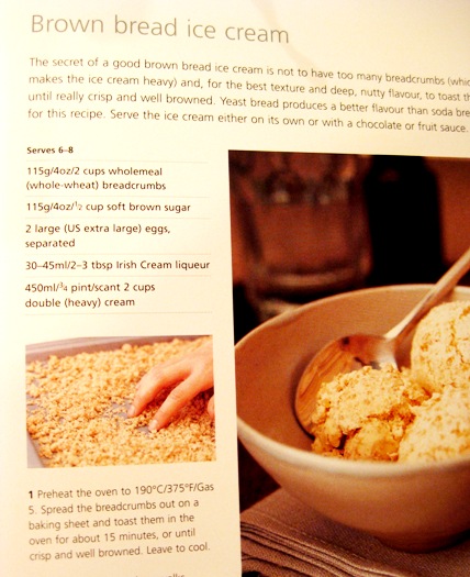 Brown Bread ice cream.JPG