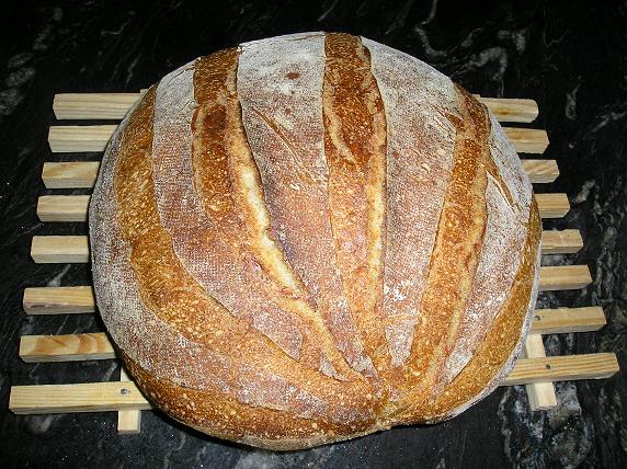 pan de romero y MM espelta.JPG