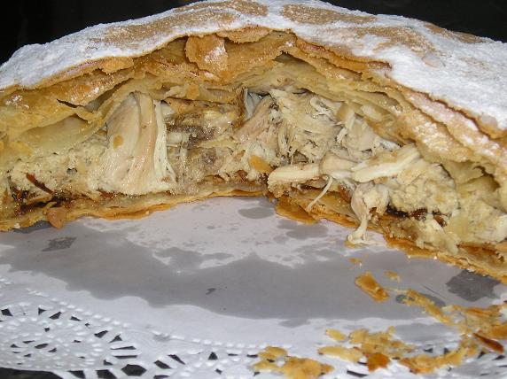 relleno pastilla sefardí.JPG