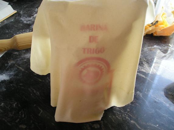 hojuela de masa filo.JPG