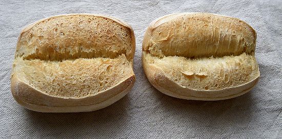 Llonguets_2.jpg