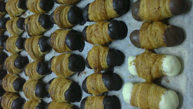27062011069.JPG