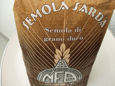 001 -   sémola sarda.JPG