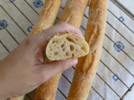 Miga baguette.JPG