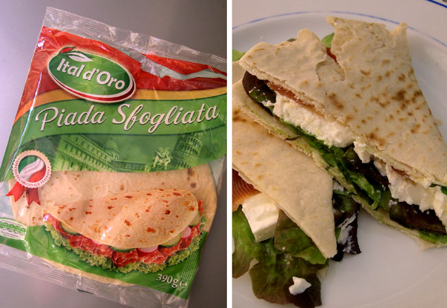 piadina.jpg