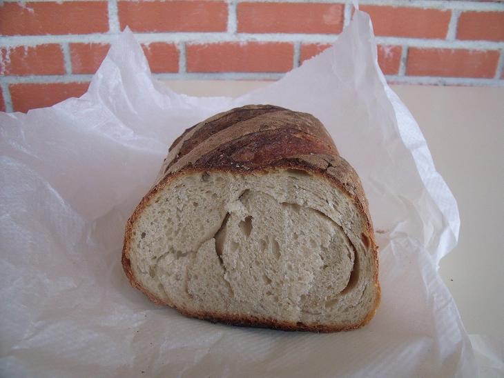 pan de espelta3.jpg