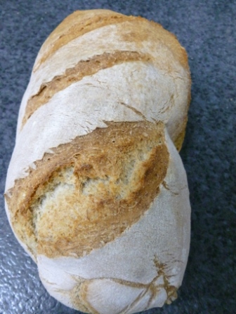Pan de molino.JPG