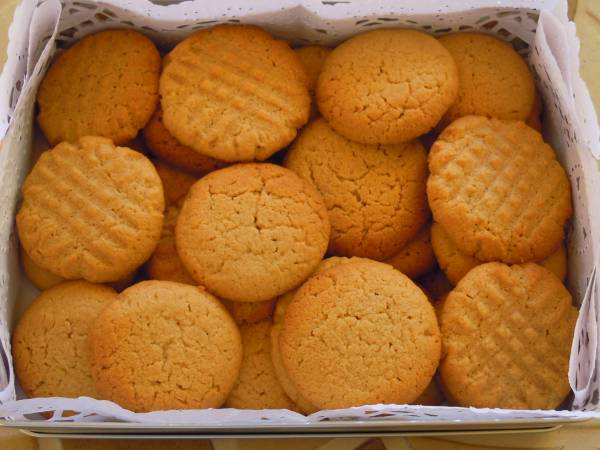 galletas de mantequilla cacahuete 12711.jpg