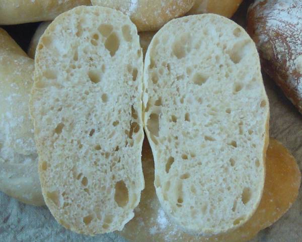 corte molletes 23711.jpg