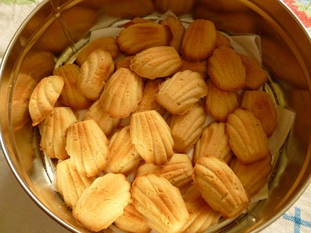 Galletas molde.jpg