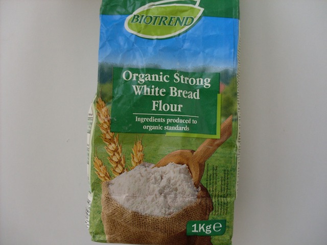 003 - farina Lidl.JPG