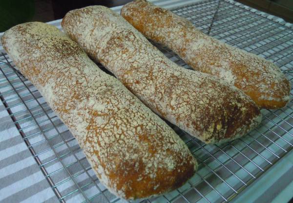 barritas 50% integral Hovis 2811.jpg