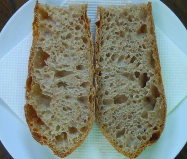 corte barrita 50% integral Hovis 2811.jpg