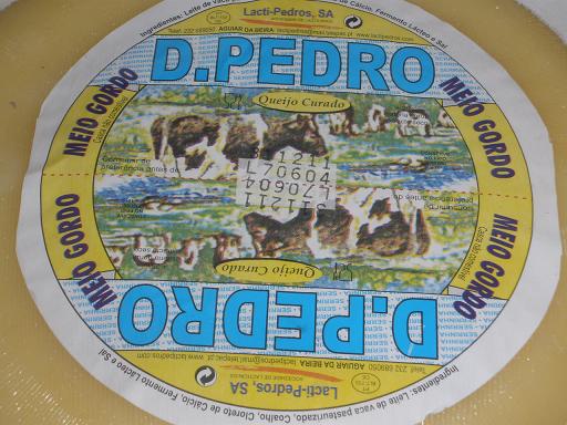 tipo_Aguiar da Beira.JPG