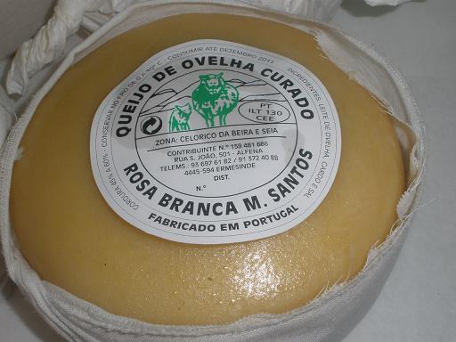 tipo_del Casar.JPG