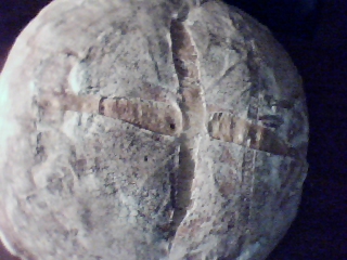 Pain au levain 46.jpg