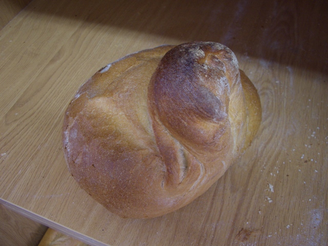 017 - Pan cabezón.JPG