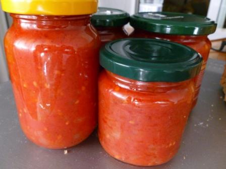 Tomate frito.JPG