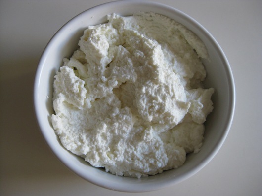 Ricotta 1.JPG