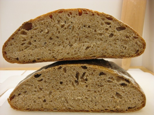 pan con mm espelta harina espelta integral y harina panadera miga.jpg