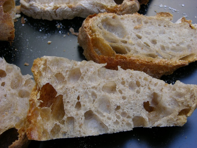 pan rosca56PEJPG.JPG