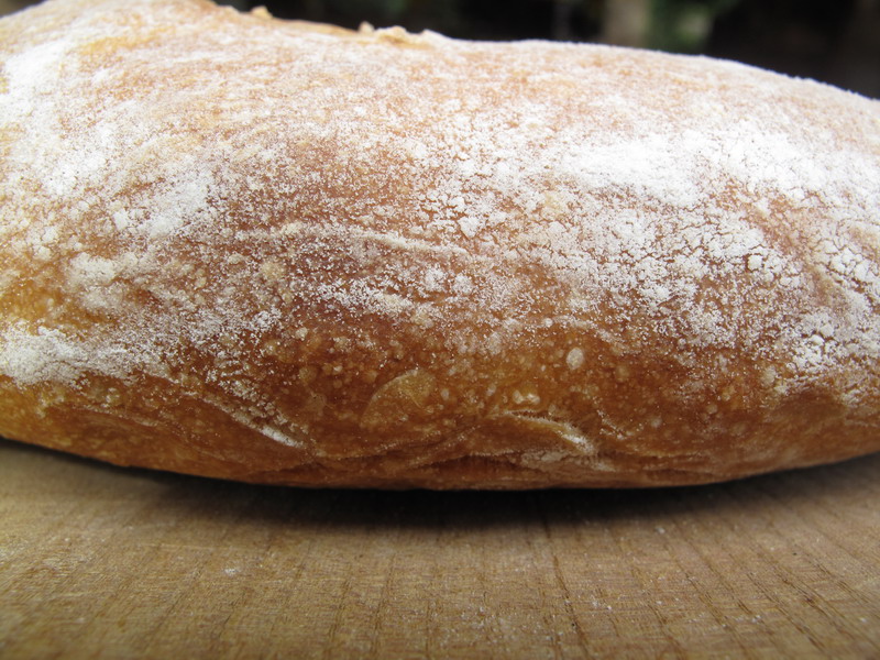 lateral