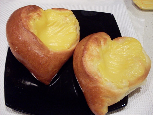 053 - cors de brioix amb pastissera d´ ametlla.JPG