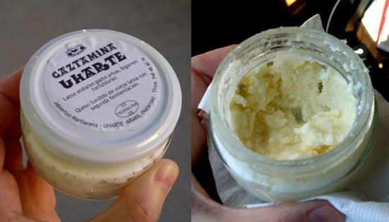 queso 2 fermentaciones.jpg