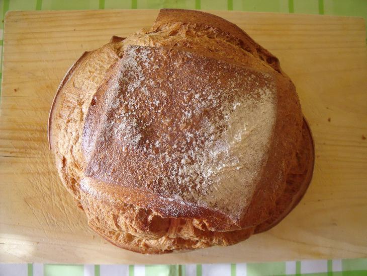 Pain de campagne-1.JPG
