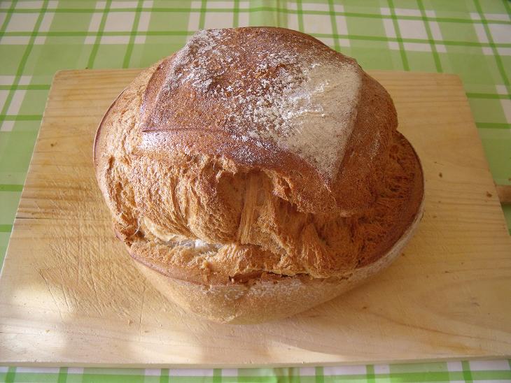 Pain de campagne-2.JPG