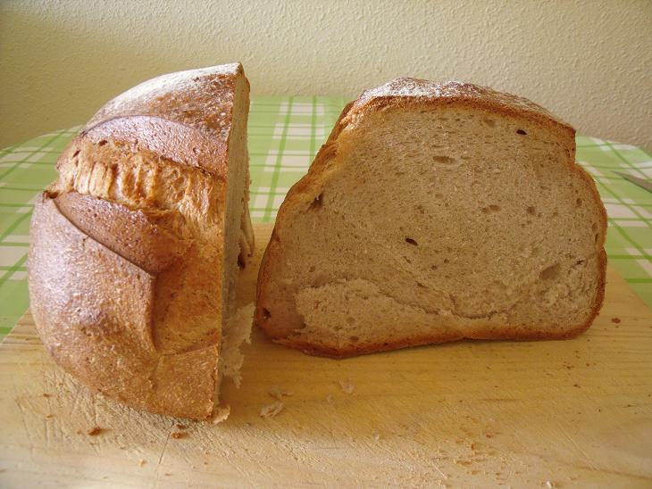 Pain de campagne-3.JPG