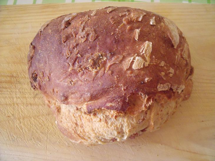 Pain saveur lardons-1.JPG