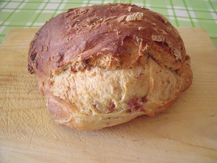 Pain saveur lardons-2.JPG