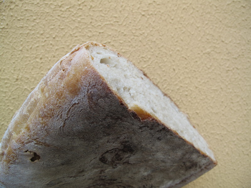 Base