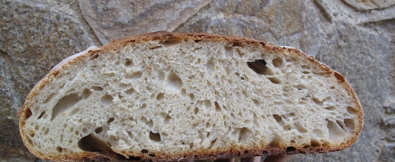 Rebanada