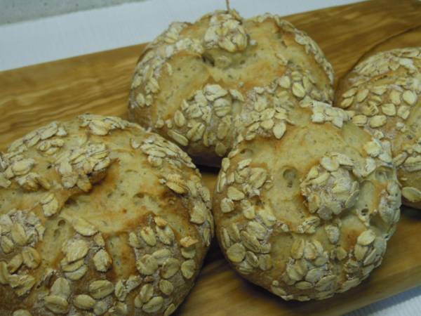 bollitos av y manz 81011.jpg