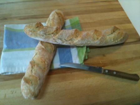 Baguettes.JPG