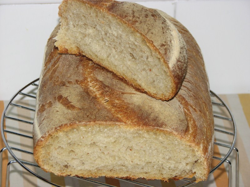 pan1.JPG