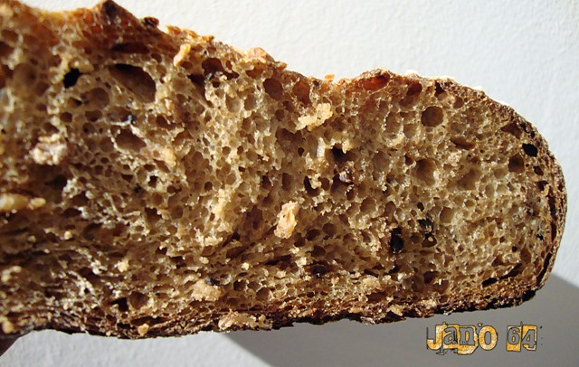 Pan Granary 3.jpg