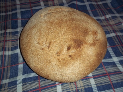 pan integral.jpg