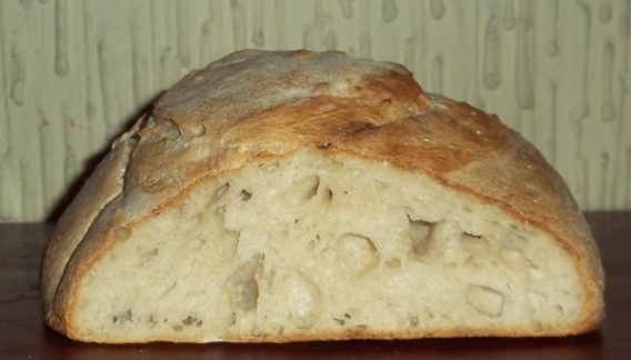 Pan con gluten.jpg