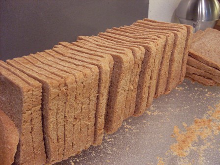 031 - motlle lescat.JPG