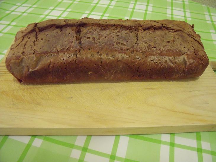 Pain de mie con trigo sarraceno-2.jpg