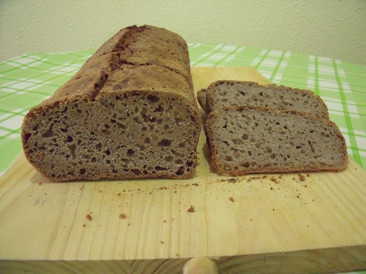 Pain de mie con trigo sarraceno-3.jpg