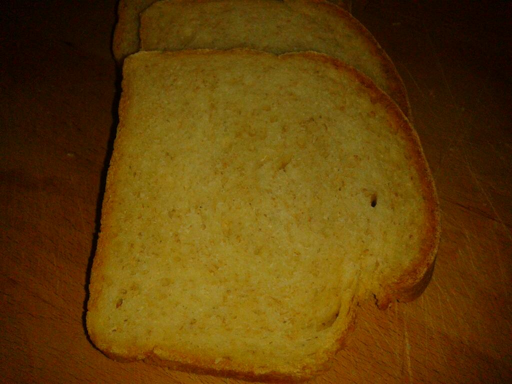 Pan de molde01.jpg