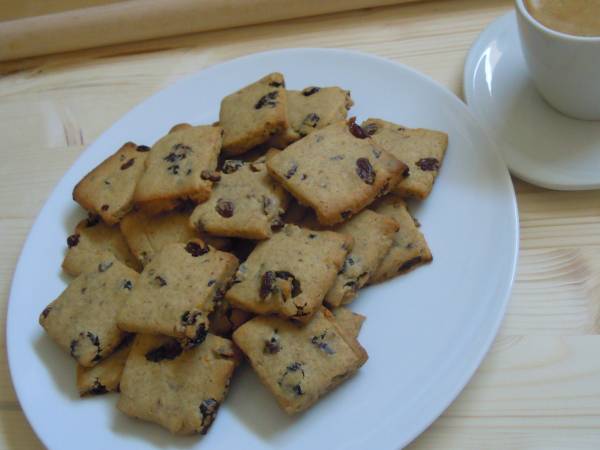 galletas ac oliva cecília.jpg