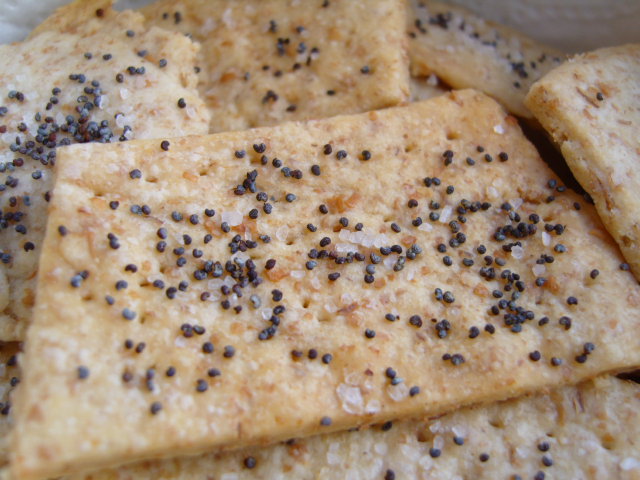 315 crackers espelta i rosella.JPG