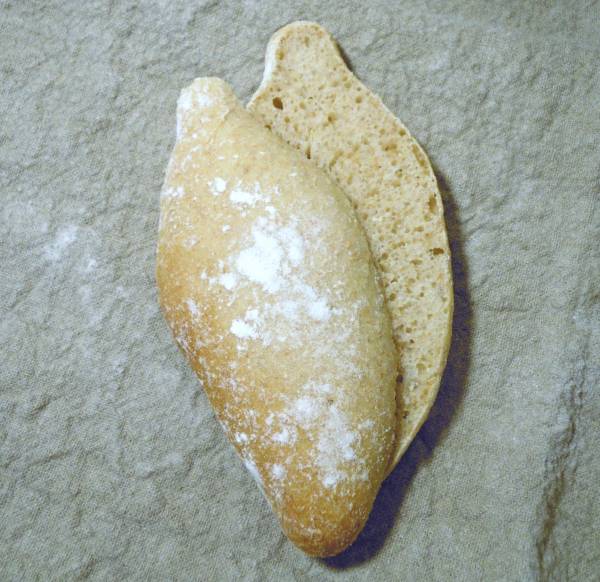 corte mollete integral 211011.jpg